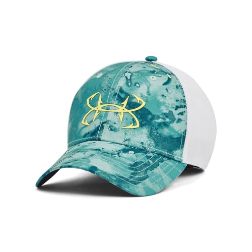 Image of Under Armour Mens Freedom Cap