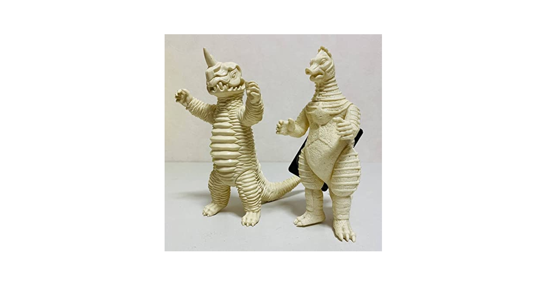 Amazon | マン ULTRA COLLECTION コレクション アボラス バニラ