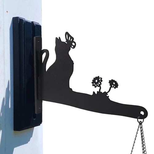 ǐAnK[ - L Ǌ|Az_[uPbg - ϋvŊȃ^tbN OnK[ z[K[f  Op