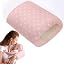 Pinkwhite