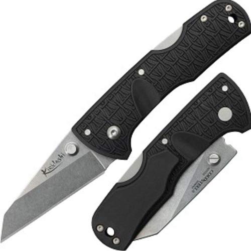 Cold Steel 20KPL Kiridashi