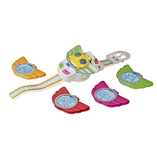 Hasbro Top Wing - vue 3