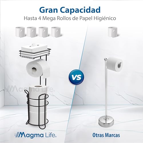 Accesorios Para Baño, Toy Imagen adicional