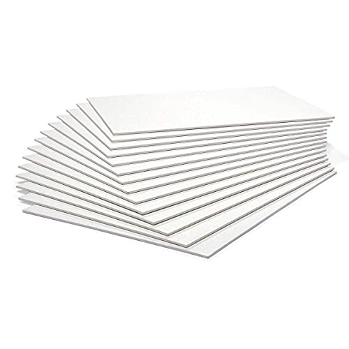 KINGART Pro Sketch & Draw Kit, Set of 43 by KINGART - Used condition - Image 7