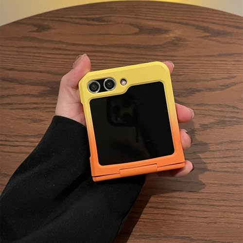 Coque Samsung Z Flip 4 antichoc intégrale : finis les bris de charnière - 7