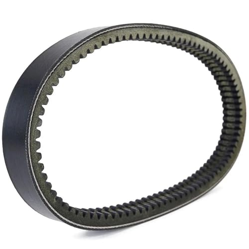 LYYYDS oCNphCuxgɓKCodlice EPCOUR044 BD522172 Minauto Serie AIXAM GTO City Coupe Crossline Crossover Gamme VISIONp