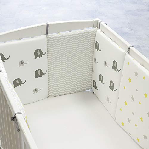 Frontieră Extras Trompă Tour De Lit 70x140 Amazon 901comics Com