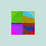  Mangojacket (Bonus Track)