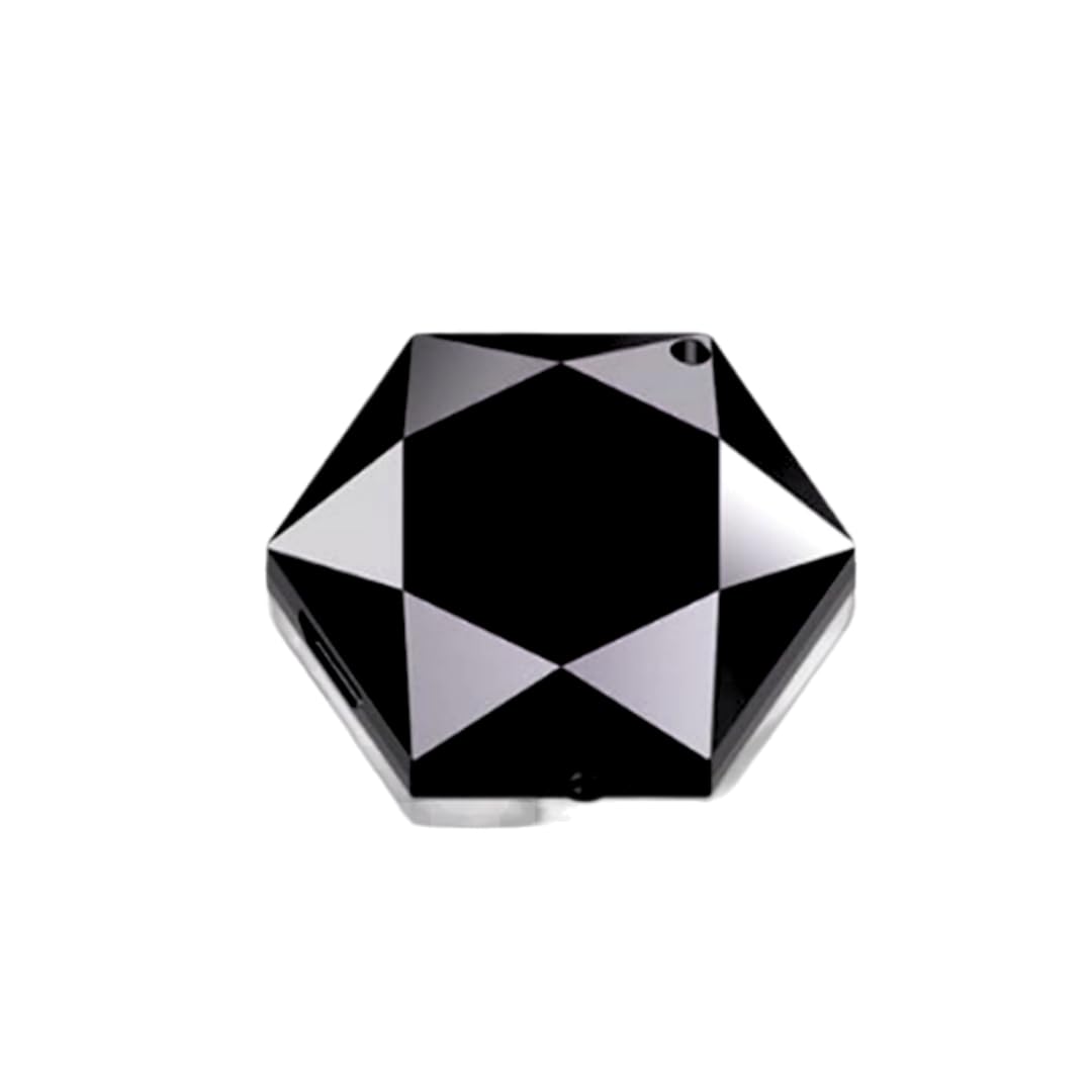 Diamentowy szpiegowski dyktafon 16 GB