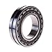 FAG BEARINGS 22215-E1 Spherical Bearing,Double Row,Bore 75 mm