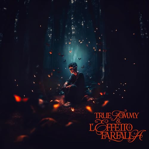  Sanpietrini [Explicit]