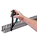 Panduit DNT-100 Duct Notching Tool for Wide Slotted Wiring Duct