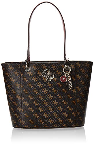 guess handbolsa myer