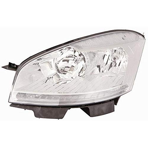 DERB 7445610773747 FARO PROIETTORE DX Destro [Lato...