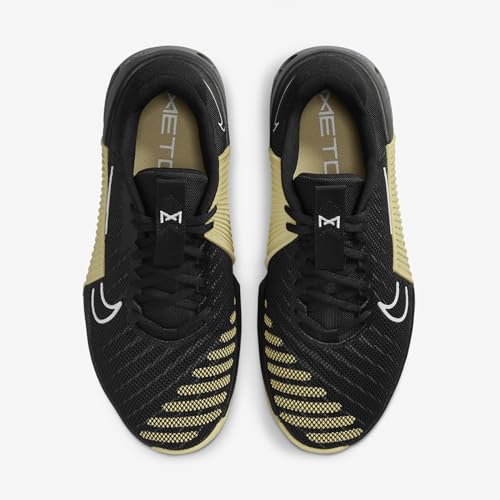 Image of Nike Men's Metcon 8 Sneakers