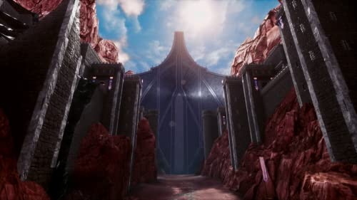 Bandai Namco Videogioco Sword Art Online Last Recollection Per Playstation 4 - 6