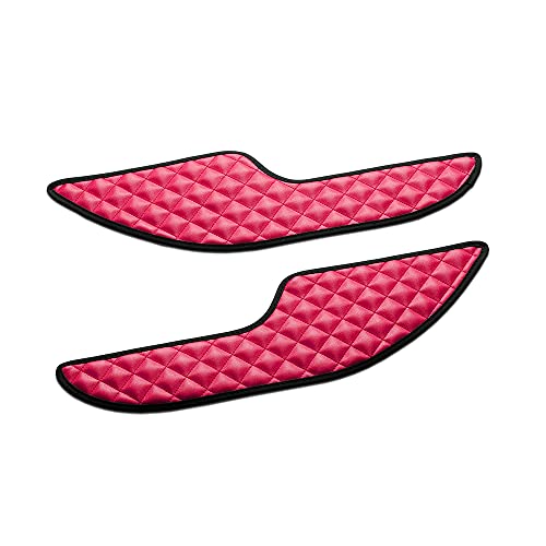 DAD M\ 54n RAV4 D.A.D hA LbNK[h 2ڗp EZbg [LeBOsN] GARSON KH014-02-01