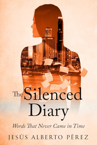 The silenced diary: Words that never came in time