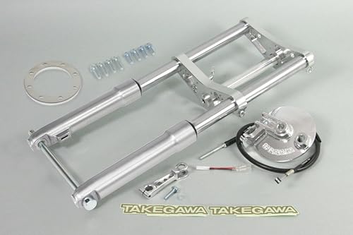 フロントフォーク バイク用サスペンション ゴリラ」の人気商品一覧