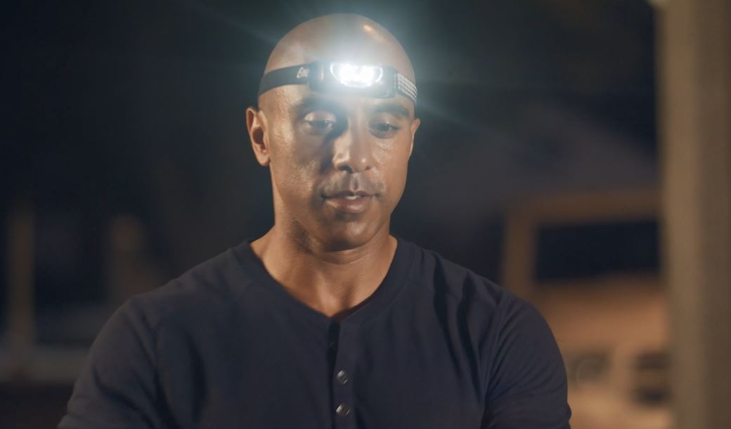 Energizer-LED-Headlamp-Bright-and-Durable-Lightweight-Built-for-Camping-Hiking-Outdoors-Emergency-Light-Best-Head-Lamp-for-Adults-and-Kids-Batteries-Included
