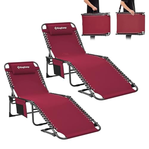 Berlin Classic klasik sandalye, 2'li