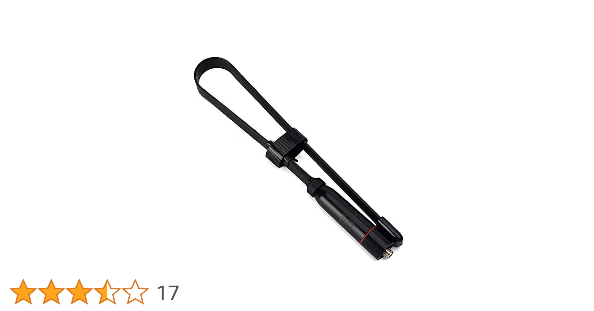 業務用ハンディ機アンテナ Amazon | 27MHz 漁業無線/CB無線/アマチュア無線対応 ハンディ