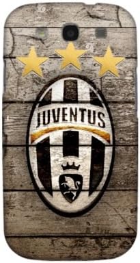 MYCASEFC Cover calcio Lacazette OL HTC Desire 825 in silicone