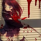  Crazy 88(GoGo\'s playlist) [Explicit]