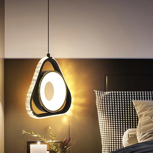 Lámpara LED regulable con mando a distancia para iluminar la cocina perfectamente 7