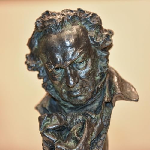 La incultureta de M&aacute;s de uno Podcast By  cover art