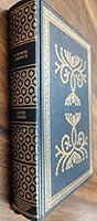 Le Morte D'Arthur. Two Volumes 0070996814 Book Cover