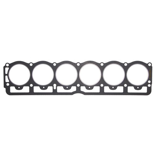 Omix-Ada | 17446.04 | Engine Cylinder Head Gasket | OE