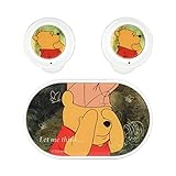 DNG-29PO [���܂̃v�[����]