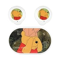 Amazon.co.jp: グルマンディーズ ディズニーキャラクター 完全
