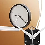 Zoom IMG-2 ycezw sostituzione del movimento orologio Zoom IMG-2 ycezw sostituzione del movimento orologio