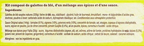 Vignette produit