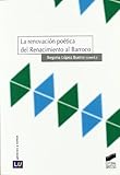 Editorial Síntesis, S. A.