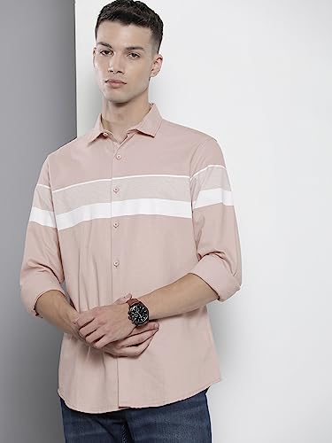 Image of THE Indian Garage CO Men Shirt