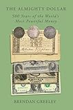 Crown Currency