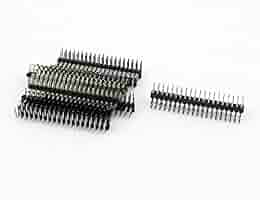 pine　2台 Zurn Z85500-XL-WM Double Foot Pedal Valve | KullySupply.com