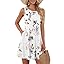 Floral White Floral White
