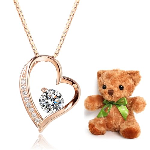 [Jeconpal] lbNX fB[X XtXL[WRjA̗p n[g ANZT[ 18k sNS[h dグ 925 AM[Ή NX}X a v[g  Mtg {bNX bsO