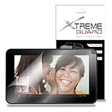 XtremeGuardTM RCA 7
