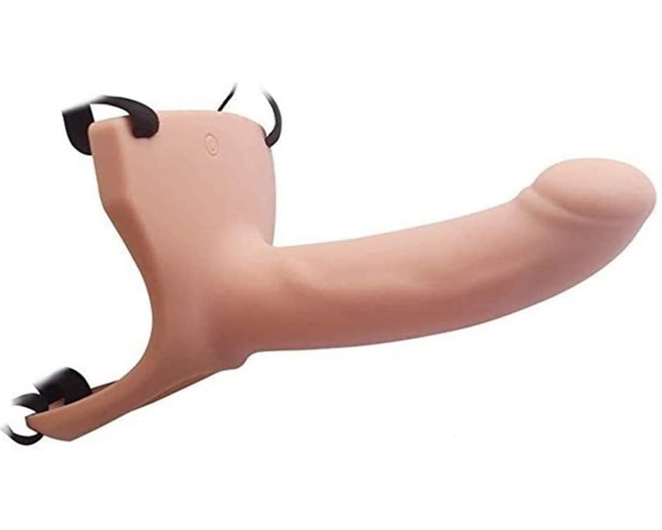 Condom extender réutilisable pour homme idéal comme housse de pénis et retardateur S8