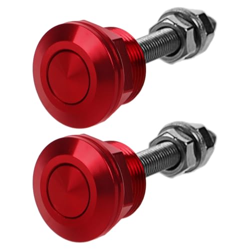 TOBBOMEY 2 Jo[ bN lW NCbN [X {^ b` NCbN [X t@Xi[ t[h b` s b