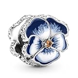 PANDORA