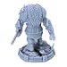 Imagen de Thane Eboncry