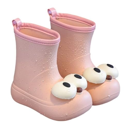 [FEIFEISISTER] Cu[c LbY q j̎q ̎q ~ h  킢 JC J ~J ʉ ʊw {[CY K[Y 16cm-22cm