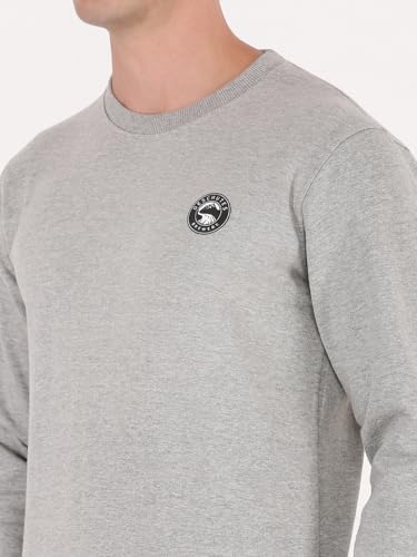 Image of Macroman M-Series Men T-Shirt