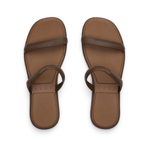 Image of REEF Women's Water Willow Marina Sandals
